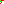 Destellos dst-527002