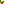 Destellos dst-5270023