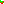 Destellos dst-5270024