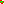 Destellos dst-5270025