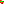 Destellos dst-5270026