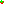 Destellos dst-5270027