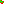 Destellos dst-5270028