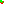 Destellos dst-5270029