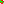 Destellos dst-5270030