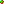 Destellos dst-5270031