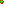 Destellos dst-5270032