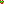 Destellos dst-5270033