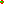 Destellos dst-5270034