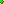Destellos dst-5270035