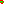 Destellos dst-5270036