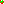 Destellos dst-5270037