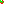 Destellos dst-5270038
