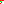 Destellos dst-527004