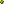 Destellos dst-5270040