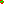 Destellos dst-5270041