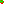 Destellos dst-5270042