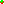 Destellos dst-5270043