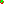 Destellos dst-5270044