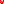 Destellos dst-5270046