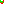 Destellos dst-5270047