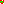 Destellos dst-5270048