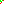 Destellos dst-527005