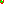 Destellos dst-5270050