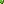 Destellos dst-5270051