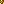 Destellos dst-5270052