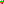 Destellos dst-5270053