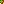 Destellos dst-5270059