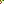 Destellos dst-527006