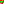 Destellos dst-5270061