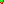 Destellos dst-5270062