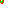 Destellos dst-5270063