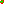 Destellos dst-5270064