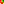 Destellos dst-5270066