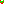 Destellos dst-5270069