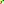 Destellos dst-527007