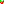 Destellos dst-5270070