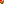 Destellos dst-5270071