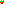 Destellos dst-5270072