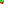 Destellos dst-5270073
