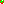Destellos dst-5270074