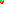 Destellos dst-5270075