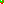 Destellos dst-5270076