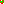 Destellos dst-5270077