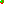 Destellos dst-5270078