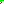 Destellos dst-527008